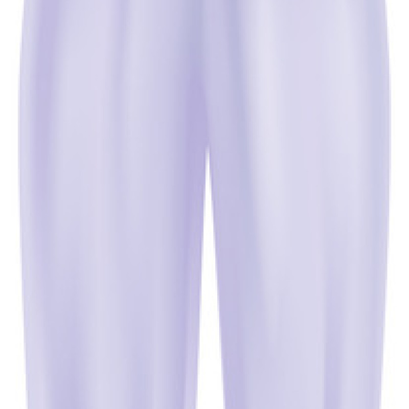Pantalon de mujer