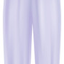 Pantalon de mujer