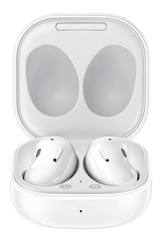 Auriculares Inalámbricos Samsung Buds Live Bluetooth