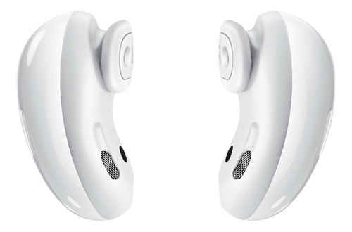 Auriculares Inalámbricos Samsung Buds Live Bluetooth