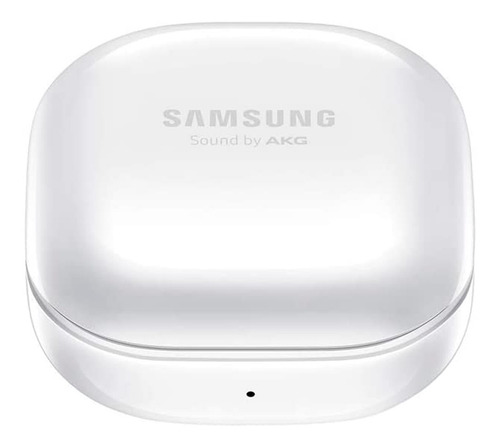 Auriculares Inalámbricos Samsung Buds Live Bluetooth